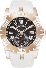 Roger Dubuis EasyDiver EasyDiver SED40 14 C5.W CPG9.71R
