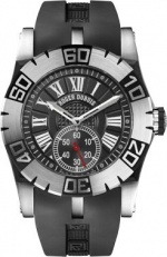 Roger Dubuis EasyDiver EasyDiver SED40 14 C9.N CPG9.71R
