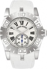Roger Dubuis EasyDiver EasyDiver SED40 14 C9.W CPG3.7AR