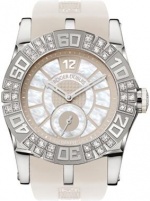 Roger Dubuis EasyDiver EasyDiver SED40-821-9A-10/0FA10/A