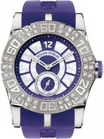 Roger Dubuis EasyDiver EasyDiver SED40-821-9B-10/0DA10/A