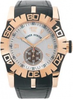 Roger Dubuis EasyDiver EasyDiver SED46-14-51-00/03A10/B