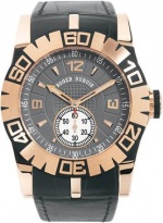 Roger Dubuis EasyDiver EasyDiver SED46-14-51-00/08A10/B
