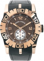 Roger Dubuis EasyDiver EasyDiver SED46-14-51-00/0HA10/B