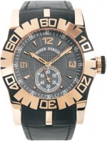 Roger Dubuis EasyDiver EasyDiver SED46-14-51-00/8A10/B1