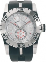 Roger Dubuis EasyDiver EasyDiver SED46-14-91-00/03A10/A