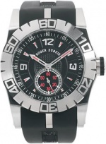 Roger Dubuis EasyDiver EasyDiver SED46-14-91-00/09A10/A