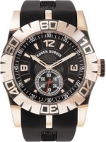 Roger Dubuis EasyDiver EasyDiver SED46 14 C5.N CPG9.12R