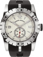 Roger Dubuis EasyDiver EasyDiver SED46 14 C9.N CPG3.13R