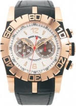 Roger Dubuis EasyDiver EasyDiver SED46-78-51-00/03A10/B