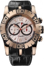 Roger Dubuis EasyDiver EasyDiver SED46-78-51-00/03A10/B1