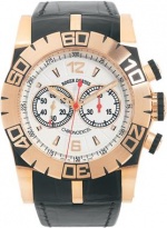 Roger Dubuis EasyDiver EasyDiver SED46-78-51-00/05A10/A