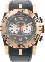 Roger Dubuis EasyDiver EasyDiver SED46-78-51-00/08A10/B
