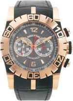 Roger Dubuis EasyDiver EasyDiver SED46-78-51-00/08A10/B1