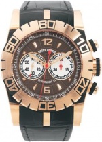 Roger Dubuis EasyDiver EasyDiver SED46-78-51-00/0HA10/B