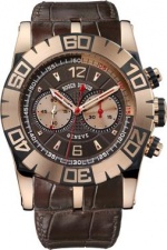 Roger Dubuis EasyDiver EasyDiver SED46-78-51-00/0HA10/B1