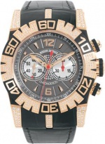Roger Dubuis EasyDiver EasyDiver SED46-78-51-22/S8A00/B