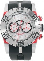 Roger Dubuis EasyDiver EasyDiver SED46-78-98-00/03A10/A