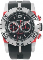 Roger Dubuis EasyDiver EasyDiver SED46-78-98-00/09A10/A