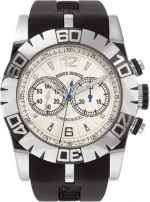 Roger Dubuis EasyDiver EasyDiver SED46 78 C9.N CPG3.13R