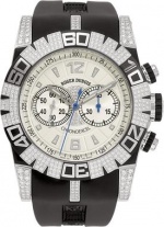 Roger Dubuis EasyDiver EasyDiver SED46 78 C9.N-SDC DG3.13R