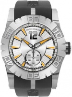 Roger Dubuis EasyDiver EasyDiver SED46-821-91-00/03A01/A