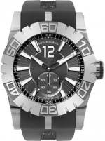 Roger Dubuis EasyDiver EasyDiver SED46-821-91-00/09A01/A