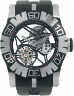 Roger Dubuis EasyDiver EasyDiver SED48-02SQ-71-00/S9000/A1