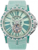 Roger Dubuis Excalibur Excalibur EX39-09-10-20/0VR01/B