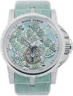 Roger Dubuis Excalibur Excalibur EX39-09-10-40/WV002/B