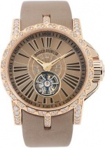 Roger Dubuis Excalibur Excalibur EX39-09-50-20/0BR01/E