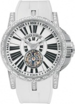 Roger Dubuis Excalibur Excalibur EX39-09-90-20/01R01/B
