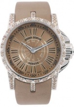 Roger Dubuis Excalibur Excalibur EX39-21-10-20/0BR01/E