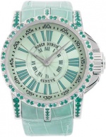 Roger Dubuis Excalibur Excalibur EX39-21-10-20/0VR01/B