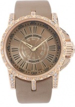 Roger Dubuis Excalibur Excalibur EX39-21-50-20/0BR01/E