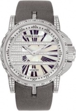Roger Dubuis Excalibur Excalibur EX39 21 9-FFD N1D.7A