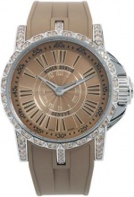 Roger Dubuis Excalibur Excalibur EX39-21-90-20/0BR01/A