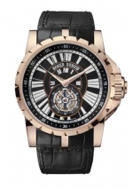 Roger Dubuis Excalibur Excalibur EX42-09-50-00 09R01 B