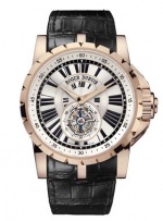 Roger Dubuis Excalibur Excalibur EX42-09-50-00 0HR01B-3