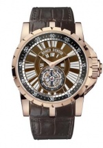Roger Dubuis Excalibur Excalibur EX42-09-50-00 0HR01B