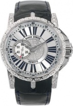 Roger Dubuis Excalibur Excalibur EX42-77-10-20/S3R01/B