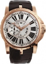 Roger Dubuis Excalibur Excalibur EX42 77 5 3.7AR