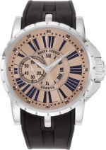 Roger Dubuis Excalibur Excalibur EX42 77 9 15.7AR