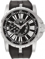 Roger Dubuis Excalibur Excalibur EX42 77 9 9.71R