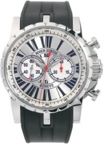 Roger Dubuis Excalibur Excalibur EX42-78-90-00/03R01/A