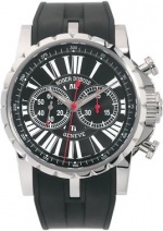 Roger Dubuis Excalibur Excalibur EX42-78-90-00/09R01/A
