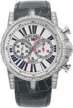 Roger Dubuis Excalibur Excalibur EX42-78-90-20/05R01/B