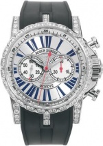 Roger Dubuis Excalibur Excalibur EX42-78-90-20/S3R01/A