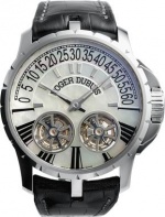 Roger Dubuis Excalibur Excalibur EX45 01 0 N1.67A