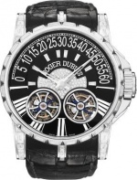 Roger Dubuis Excalibur Excalibur EX45 01 0-SBD ND9.B671